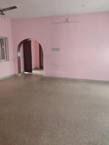 Hall Image of 1524 Sq.ft 2 BHK Independent House for sale in Kasipalayam Erode for Rs. 4200000