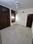 DDA Pocket 5 Bedroom 1
