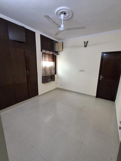 DDA Pocket 5 Bedroom 1