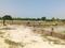 Gaura Main Image 1