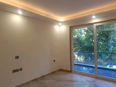 Bedroom Image of 3078 Sq.ft 4 BHK Builder Floor for sale in Sector 23 Gurgaon for Rs. 34000000