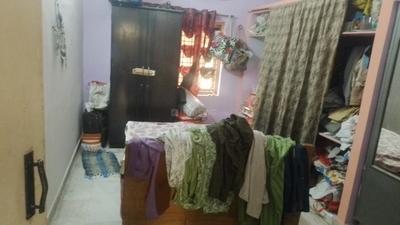 3 BHK Independent House