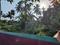 Ramkrishnapally Plot View 2