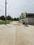 Mangla Bilaspur  Main Image 1