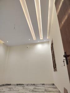 Image of 2000 Sq.ft 3 BHK Independent House for sale in Amrai Gaon, Lucknow for Rs. 8500000