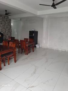 Hall Image of Navyaan in Shahpur Govardhanpur Khadar, Noida