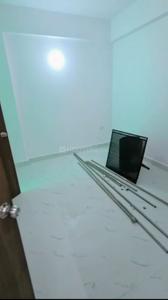 Bedroom Image of 1050 Sq.ft 2 BHK Apartment / Flat for sale in Vidur Brave Hearts 1, Raj Nagar Extension Ghaziabad for Rs. 7200000