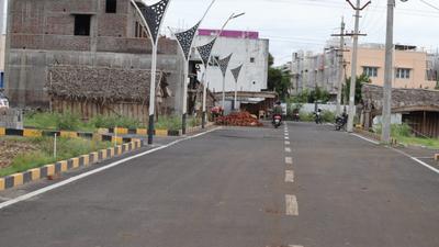 GK Happy Nest Plot View 1