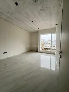 Hall Image of 2600 Sq.ft 4 BHK Apartment / Flat for sale in Bhayli Vadodara for Rs. 21200000