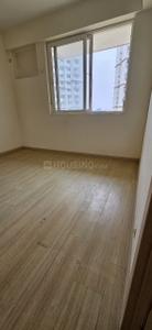 Bedroom Image of 1675 Sq.ft 3 BHK Apartment / Flat for sale in DLF New Town Heights, New Town Kolkata for Rs. 15000000