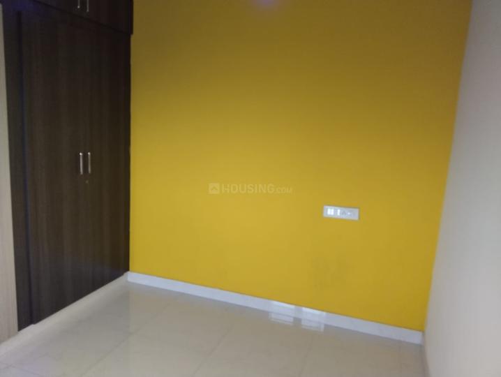 Karuppayurani Bedroom 1
