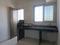Manjari Budruk Kitchen 1