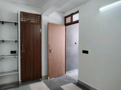 Servant Room Image of 4500 Sq.ft 5 BHK Builder Floor for rent in Vasant Kunj New Delhi for Rs. 210000