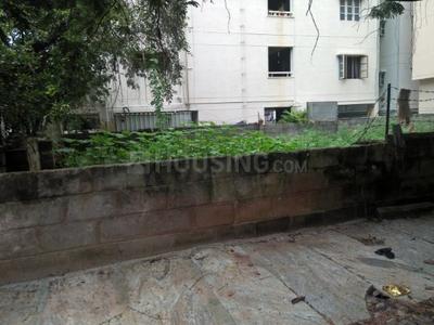 Image of 2400 Sq.ft Residential Plot / Land for sale in JP Nagar, Bengaluru for Rs. 62400000