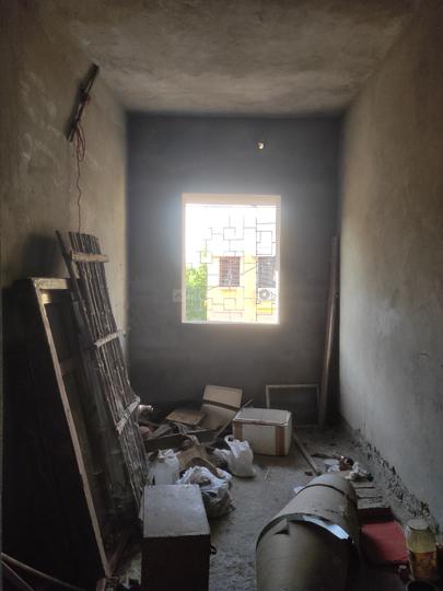 Karunamoyee Housing Society Main Image 1