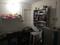 JP Ato Byculla Kitchen 1