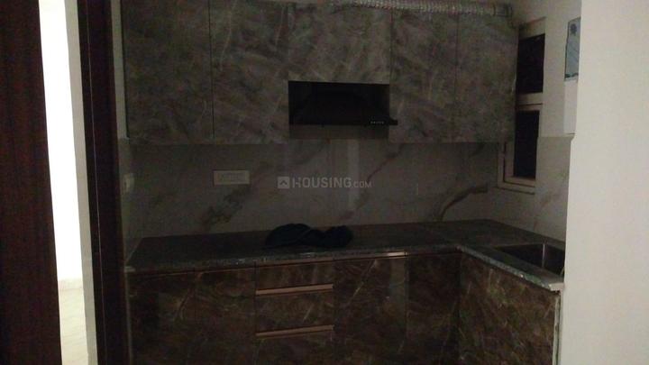 Vihaan Krystal Supremus Main Image 1