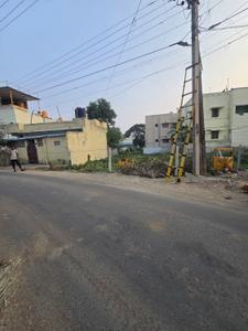 Image of 1300 Sq.ft Residential Plot / Land for sale in Kovur, Chennai for Rs. 9100000