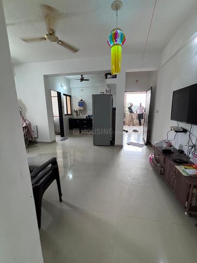 New Ranip Main Image 1