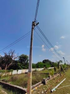 Image of 1000 Sq.ft Residential Plot / Land for sale in Mohanlalganj, Lucknow for Rs. 2000000