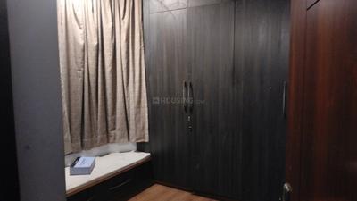 Bedroom Image of 12000 Sq.ft 5 BHK Villa for sale in Sector 52 Gurgaon for Rs. 97500000