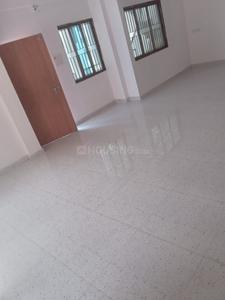 Hall Image of 1150 Sq.ft 2 BHK Independent House for rent in Unique Executive Heights, Rander Surat for Rs. 25000