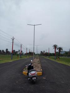 Image of 1300 Sq.ft Residential Plot / Land for sale in Debari, Udaipur for Rs. 3965000