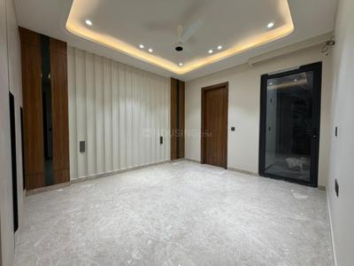 Bedroom Image of 1750 Sq.ft 3 BHK Builder Floor for sale in Vipul World Luxury Floors, Sector 48 Gurgaon for Rs. 28500000