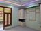 The Shiva Affordable Homes by The Shiva Build Tech Bedroom One 1