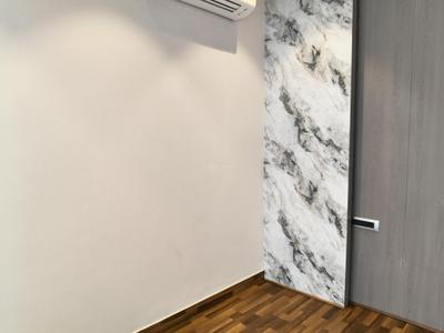 Bedroom Image of 1500 Sq.ft 3 BHK Apartment / Flat for sale in Hewo Apartments II, Sector 56 Gurgaon for Rs. 23000000