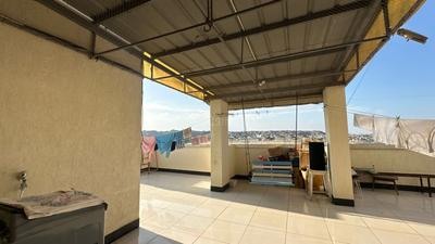 Image of 3550 Sq.ft 4 BHK Apartment / Flat for sale in Paota, Jodhpur for Rs. 22500000