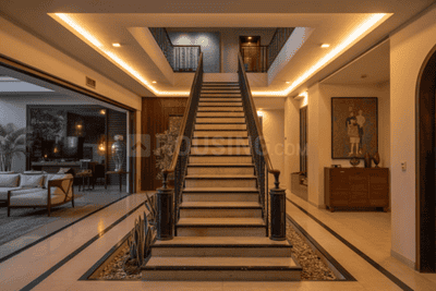 Image of 2000 Sq.ft 4 BHK Independent House for sale in Kovai Pudur, Coimbatore for Rs. 10500000