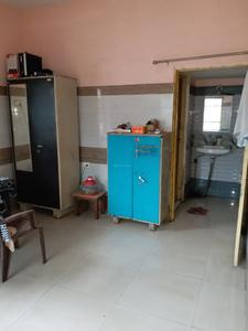 Bathroom Image of 2808 Sq.ft 4 BHK Villa for sale in Kabir Nagar Raipur for Rs. 15000000