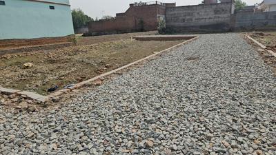 Image of 1000 Sq.ft Residential Plot / Land for sale in Sarnath, Varanasi for Rs. 5500000