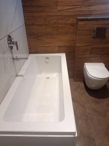 Image of 2550 Sq.ft 4 BHK Duplex for sale in A B Coral Woods Phase III, Misrod, Bhopal for Rs. 24300000