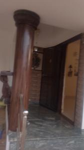 Hall Image of 2513 Sq.ft 3 BHK Villa for sale in Pachapalayam Coimbatore for Rs. 17000000