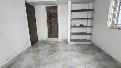 Bedroom Image of 906 Sq.ft 2 BHK Apartment / Flat for sale in Selaiyur Chennai for Rs. 7700000