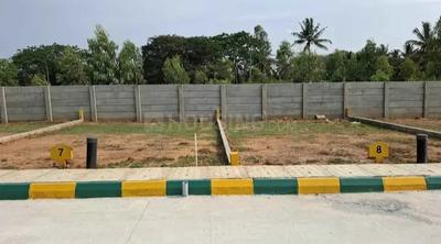 Image of 750 Sq.ft 2 BHK Independent House for sale in Jigani, Bengaluru for Rs. 5600000