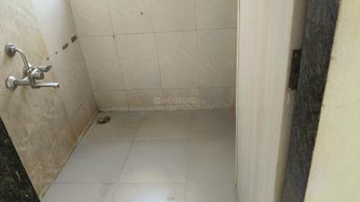 Marvels Marvel Sumukh Bathroom 3