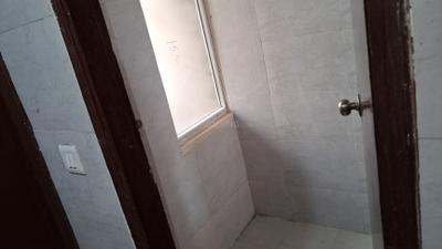 Image of 585 Sq.ft 1 BHK Apartment / Flat for rent in Amrapali Dream Valley 2, Noida Extension, Greater Noida for Rs. 21000