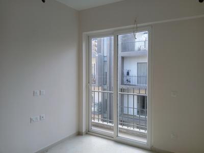 Bedroom Image of 1494 Sq.ft 3 BHK Apartment / Flat for sale in Smartworld Gems, Sector 89 Gurgaon for Rs. 16000000