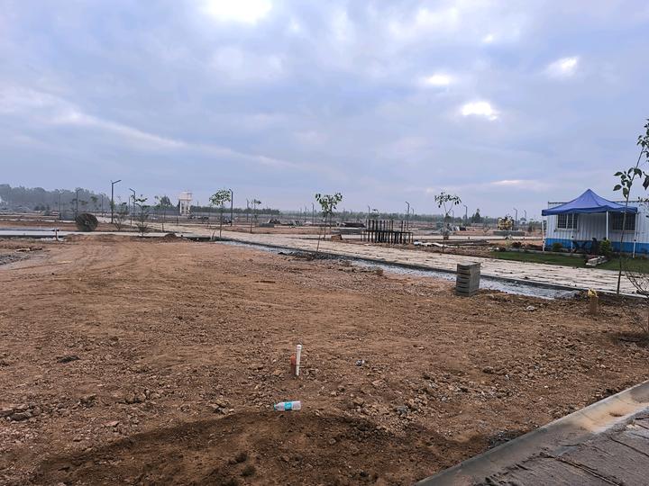 Sidvin Serenity Main Image 1