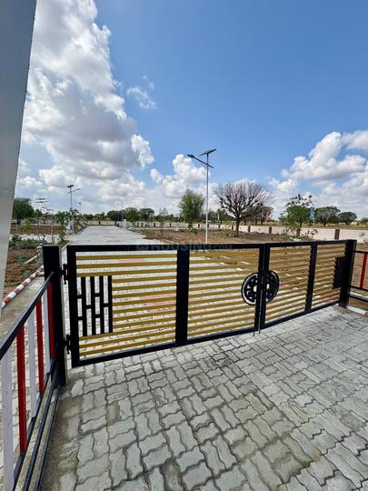 Kedias Parwati Meadows Main Image 1