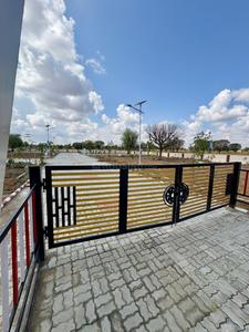 Kedias Parwati Meadows Main Image 1