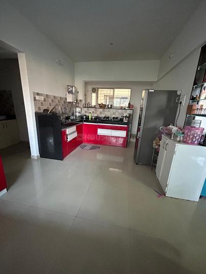 Suyog Sai Avishkar Main Image 1