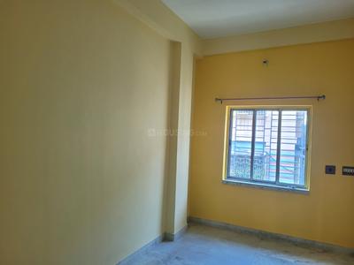 Living Room Image of 680 Sq.ft 2 BHK Apartment / Flat for sale in Narayantala Kolkata for Rs. 3500000
