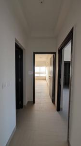 Image of 1655 Sq.ft 3 BHK Apartment / Flat for sale in Vario Homes, Hebbal, Bengaluru for Rs. 28500000