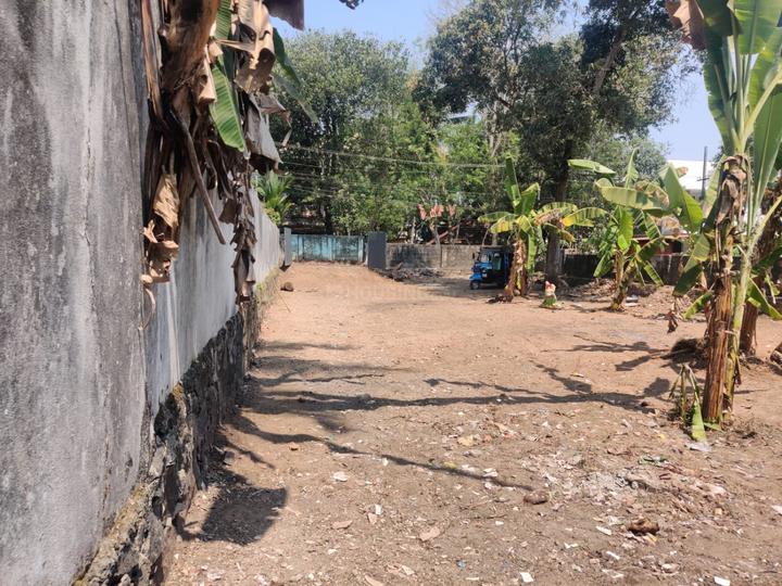 Keralarealty Main Image 1