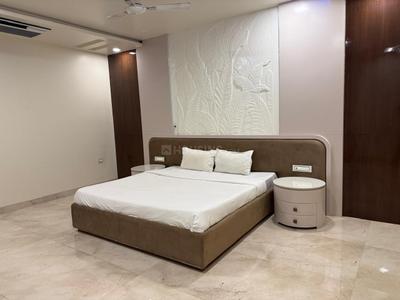 Bedroom Image of 4500 Sq.ft 10 BHK Independent House for sale in Bani Park Jaipur for Rs. 150000000