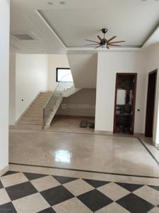Hall Image of 8000 Sq.ft 5 BHK Villa for sale in Vasant Kunj New Delhi for Rs. 250000000
